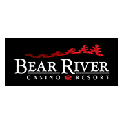 bear river casino fight results