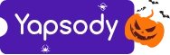 Yapsody