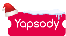 Yapsody