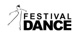 Festival Dance