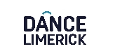 Dance Limerick