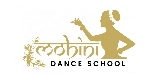 Mohini Dance School