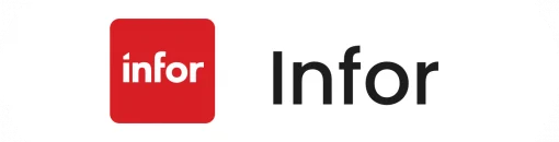 Infor (1)