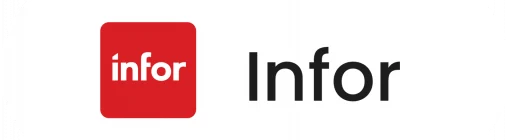 Infor (1)