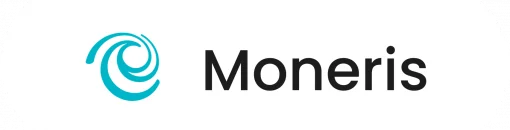 Moneris_Logo