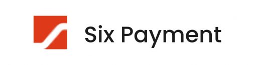 Six Payment