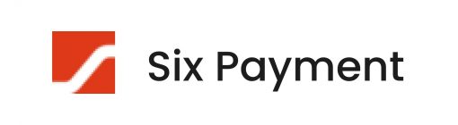 Six Payment